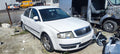 Dezmembrez Skoda Superb 1.9 TDI cod motor BPZ 116CP / 85 KW transmisie manuala 5+1 cod GFL , an 2008