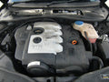 Dezmembrez Skoda Superb 2.0tdi