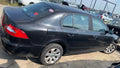 Dezmembrez Skoda Superb 2 1.6 TDI Diesel CAYC 105 Cai Dezmembrat