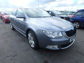 Dezmembrez Skoda Superb 2, 1.9 tdi, orice piesa!