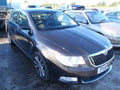 Dezmembrez Skoda Superb 2, 2.0tdi, orice piesa!