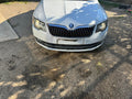 Dezmembrez Skoda Superb 2 Facelift 2.0 TDI 2014 cutie de viteze automata