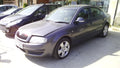 Dezmembrez Skoda Superb din 2007, 1,9TDI BPZ,