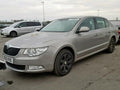 Dezmembrez Skoda Superb II (3T4) toate motorizarile (2.0 TDI, 1.8 TSI)