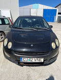 Dezmembrez Smart Forfour 1.3 benzina