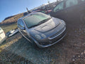 Dezmembrez smart forfour 1.5 diesel,1.3 benzina,1.1 benzina an 2005