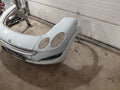 Dezmembrez Smart Forfour 2005 Autoturism 1500