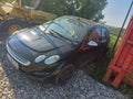 Dezmembrez Smart Forfour 2005 HATCHBACK 1500
