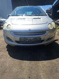 Dezmembrez Smart Forfour an 2005 motor 1.3 benzina