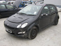 Dezmembrez Smart ForFour din 2004, 1.1b