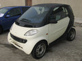 Dezmembrez Smart Fortwo din 1999, 600 b