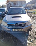 Dezmembrez Subaru Forester 2.0 Diesel