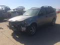 Dezmembrez Subaru Forester din 2008, 2.0 benzina 4x4 , tip EJ20