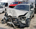 Dezmembrez Subaru Outback 3.0 S , an fabr 2007