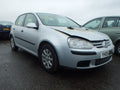 Dezmembrez suspensie si directie Vw Golf 5