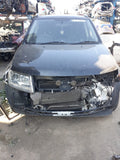 Dezmembrez suzuki grand vitara 2007