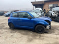 Dezmembrez Suzuki Swift 2008 Hatchback 1,3 benzina