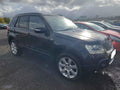 Dezmembrez Suzuki Vitara 2011 SUV 1.9 TDI
