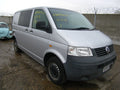 Dezmembrez t5 1.9 tdi 77kw an 2007
