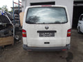 DEZMEMBREZ T5 AXC