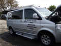 DEZMEMBREZ T5 MOTOR 2,5 Ax