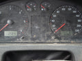 Dezmembrez t5 motor 2,5 axd