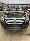 Dezmembrez tiguan 2000tsi 2010