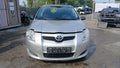DEZMEMBREZ TOYOTA AURIS 1.4 BENZINA DIN 2008 - 4ZZ-FE
