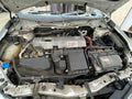 DEZMEMBREZ TOYOTA AURIS