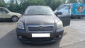 DEZMEMBREZ TOYOTA AVENSIS 2.0 DIESEL DIN 2008 - 1CD-FTV