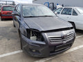 DEZMEMBREZ TOYOTA AVENSIS 2008 2.2 DIESEL