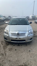 Dezmembrez Toyota Avensis 2008 Limuzină 2.0 diésel