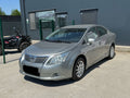 Dezmembrez Toyota Avensis 2009 berlina / sedan 1.8