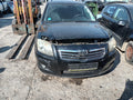 Dezmembrez Toyota Avensis an 2006,2.2d cod motor 2AD