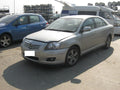 Dezmembrez Toyota Avensis din 2006, 2.0d
