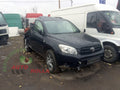 Dezmembrez Toyota RAV4, 2.2D, an 2008