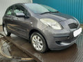 Dezmembrez Toyota Yaris 2008 HATCHBACK 1.4 d4D 11.2005 - 11.2008