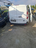 Dezmembrez transit connect