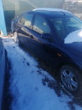 Dezmembrez un ford mondeo din 2004 motor 2.0 tdci