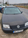 Dezmembrez un volkswagen bora 2001 1.9 tdi