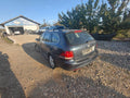 Dezmembrez va Golf 6 an 2011 motor 1.6 diesel cod cay