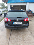 Dezmembrez va Passat b6 an 2005-2010 diferite motorizari
