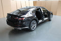 Dezmembrez Volkswagen Arteon 2021 R-line facelift 2.0 tdi DTS