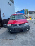 Dezmembrez Volkswagen Caddy