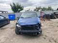Dezmembrez Volkswagen Fox 2005 Hatchback 1,4 benzina