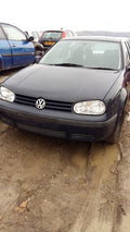 Dezmembrez Volkswagen Golf,1.9 diesel,1998-2002