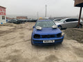 Dezmembrez Volkswagen Golf 4 1998 hatchback 1900 ALH