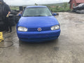 Dezmembrez Volkswagen Golf 4 1999 hatchback 1.6 benzina sr