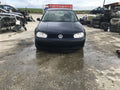 Dezmembrez Volkswagen Golf 4 2000 hatchback 1,9 diesel agr