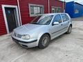 Dezmembrez Volkswagen Golf 4 2001 HATCHBACK 1.6